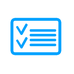 Временная Прописка в Дегтярске Временная Регистрация в Дегтярске